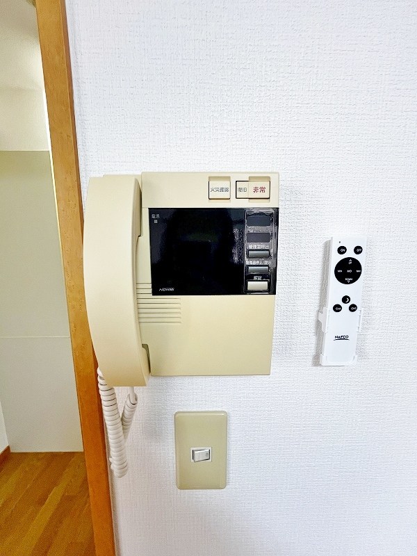 協和大手町ビル  その他3