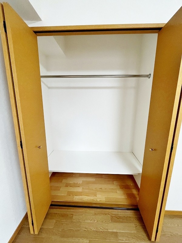 協和大手町ビル  その他4