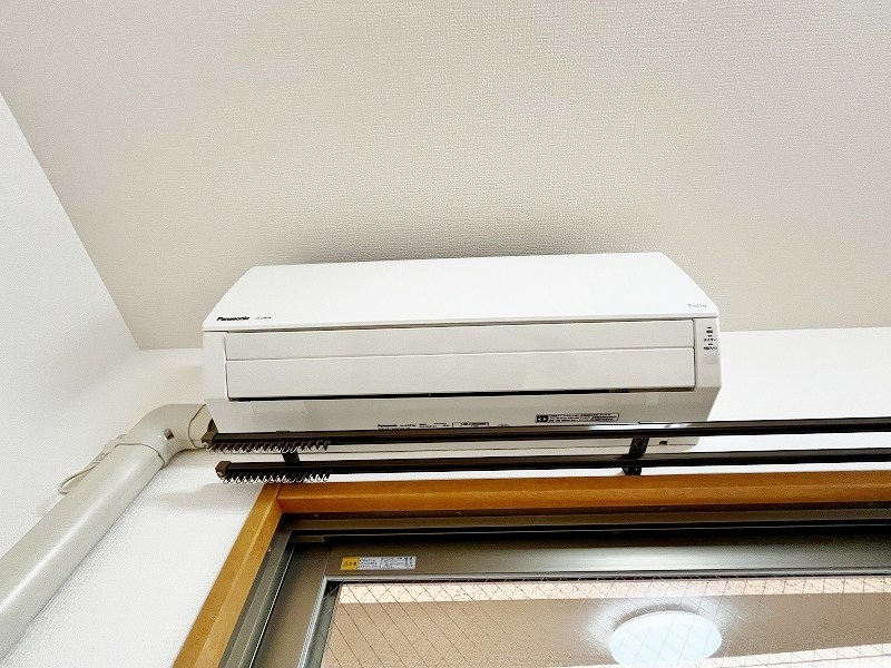 協和大手町ビル  その他5