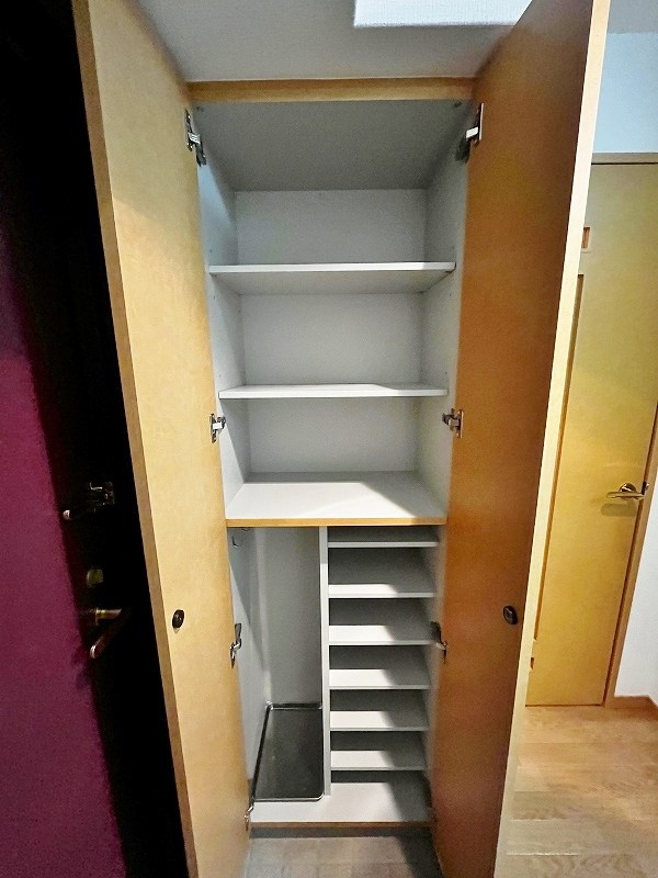 協和大手町ビル  その他6