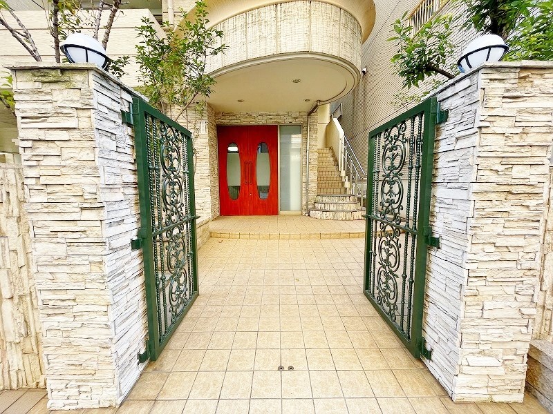 協和大手町ビル  その他外観1