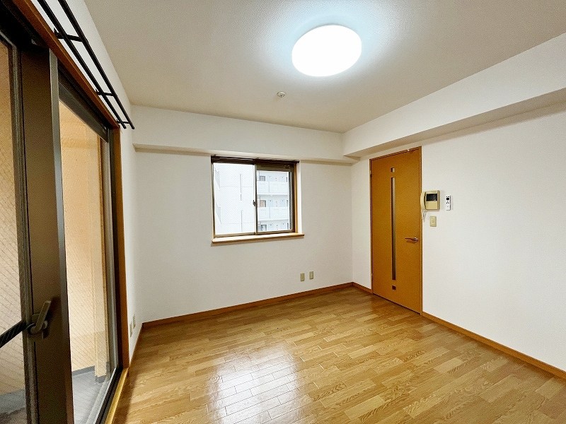 協和大手町ビル  その他7