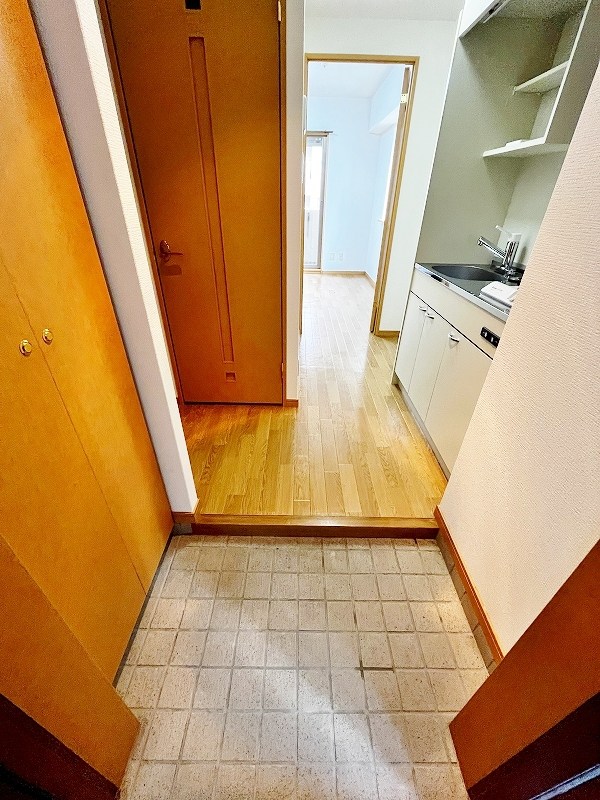 協和大手町ビル  その他8