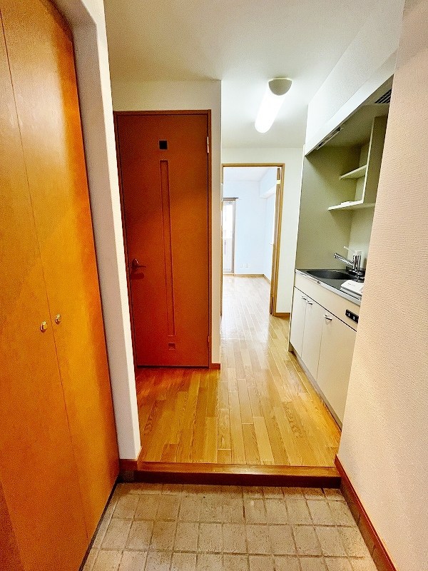 協和大手町ビル  その他9