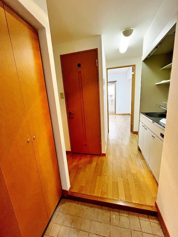 協和大手町ビル  その他10