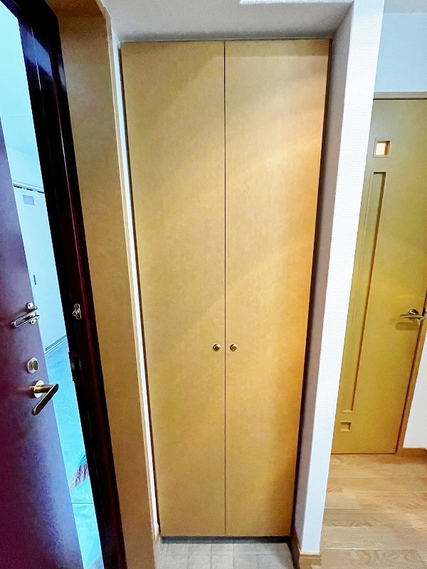 協和大手町ビル  その他11