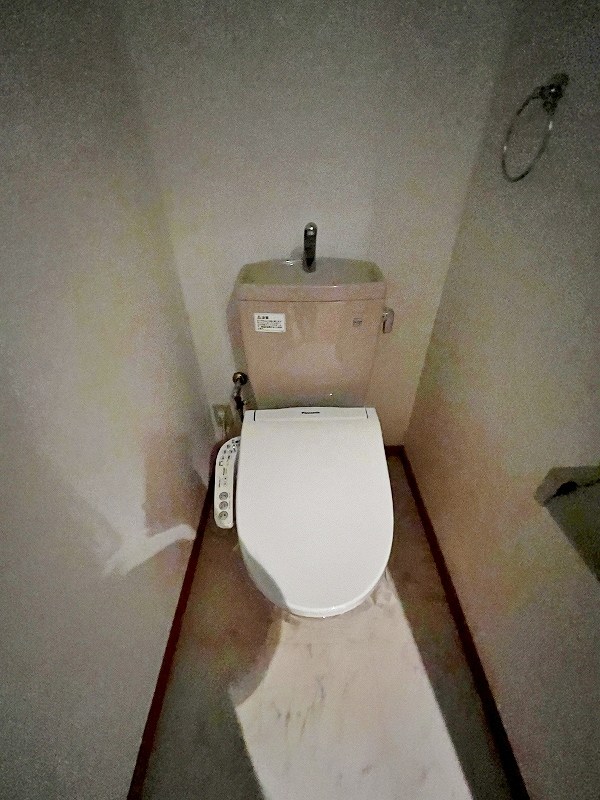 協和大手町ビル  その他12