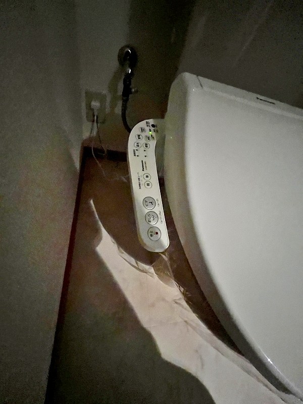 協和大手町ビル  その他13