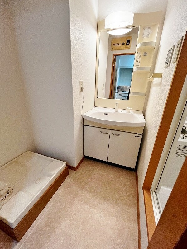 協和大手町ビル  その他14