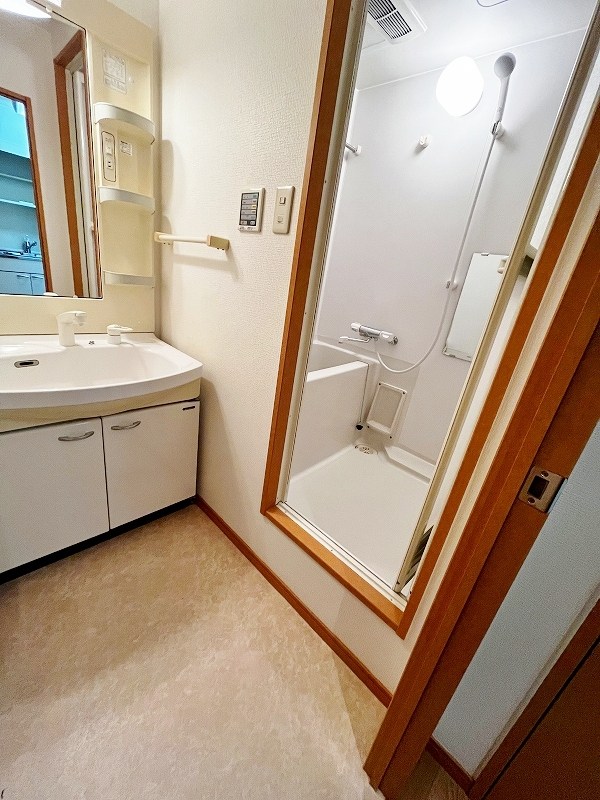 協和大手町ビル  その他15