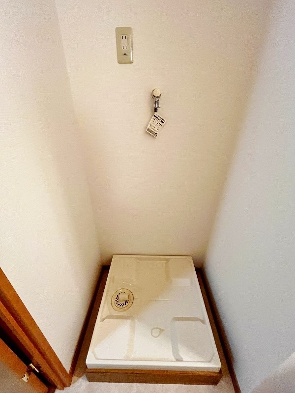 協和大手町ビル  その他16