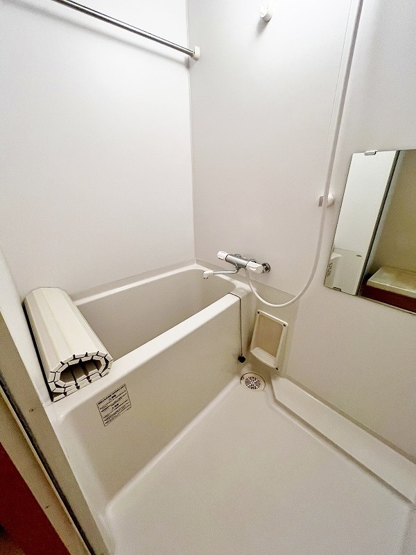 協和大手町ビル  その他19