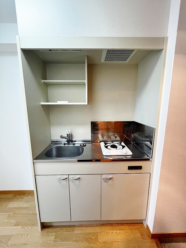 協和大手町ビル  その他20