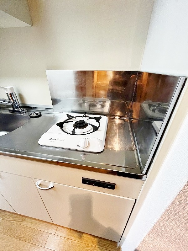 協和大手町ビル  その他21