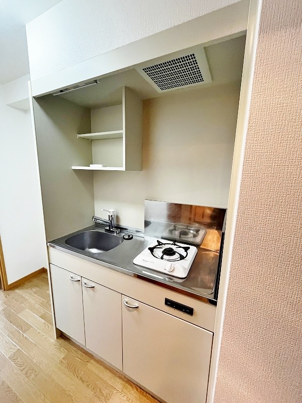 協和大手町ビル  その他22