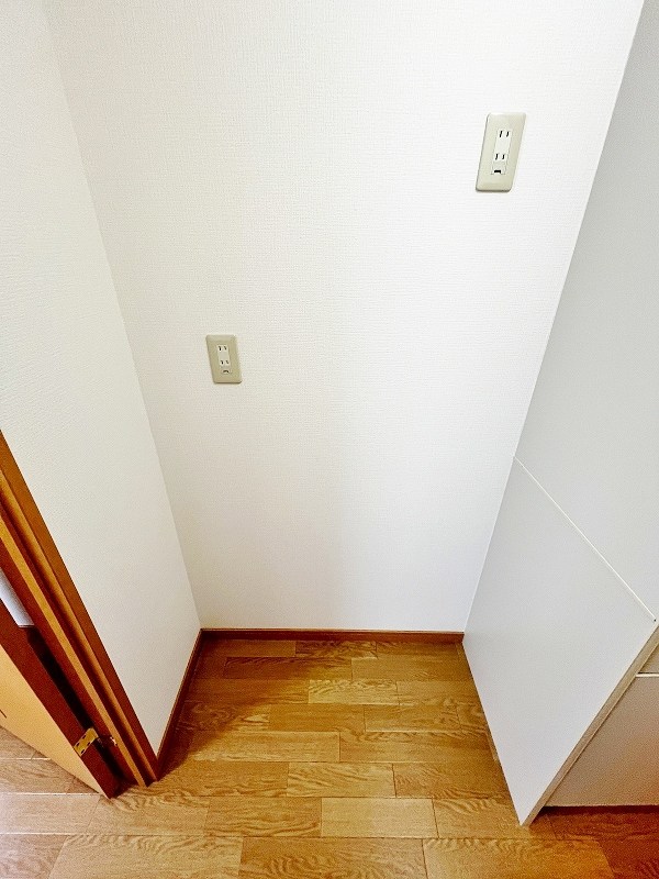 協和大手町ビル  その他24