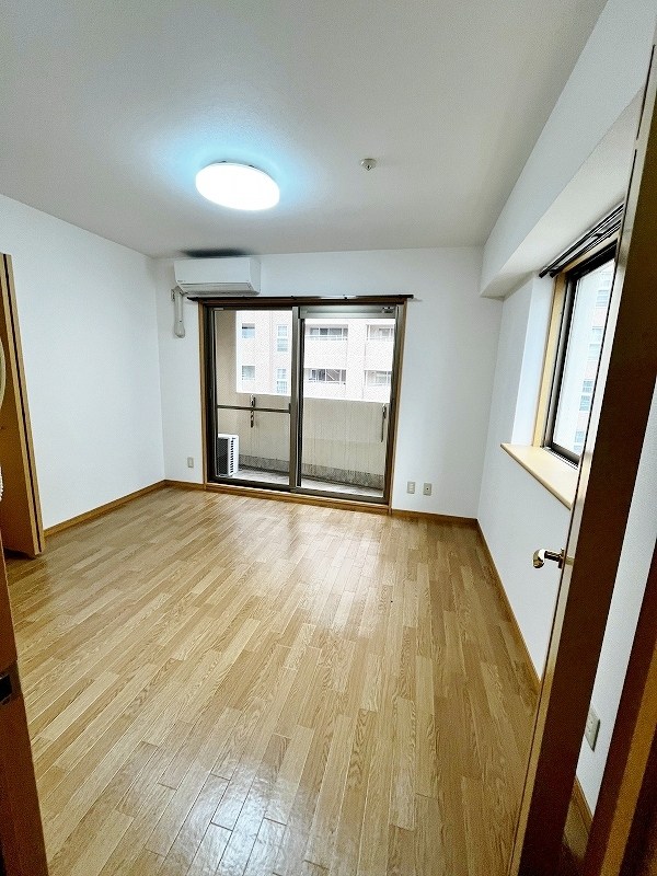 協和大手町ビル  その他25