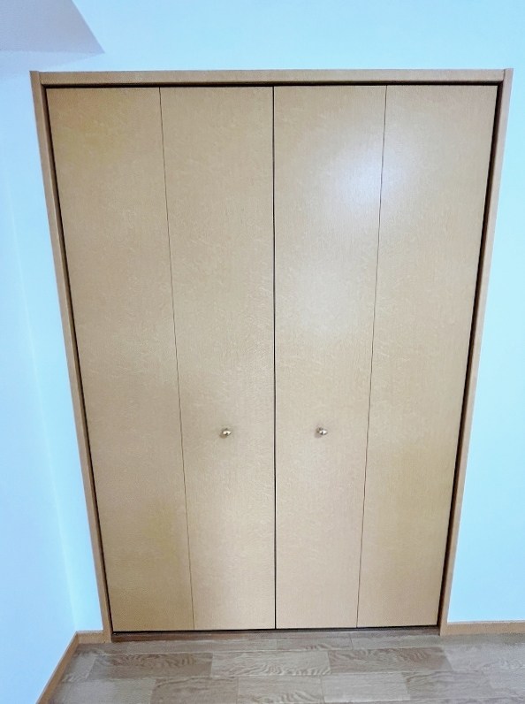 協和大手町ビル  その他26