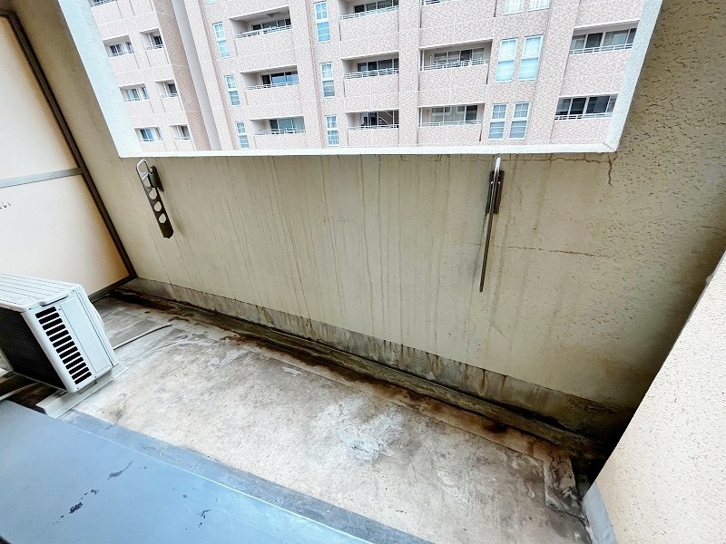 協和大手町ビル  その他29