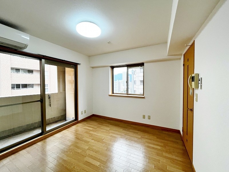 協和大手町ビル  その他31