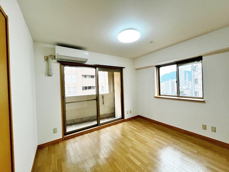 協和大手町ビル  その他32