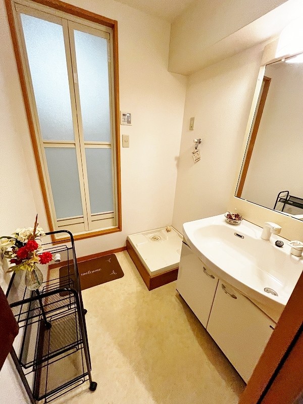 協和大手町ビル  その他1