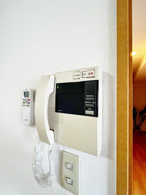 協和大手町ビル  その他3