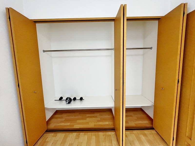 協和大手町ビル  その他4