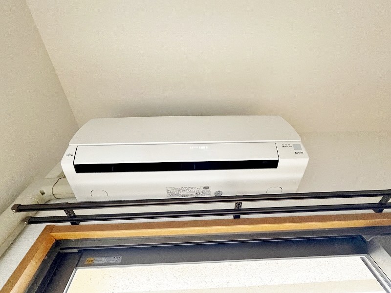 協和大手町ビル  その他5