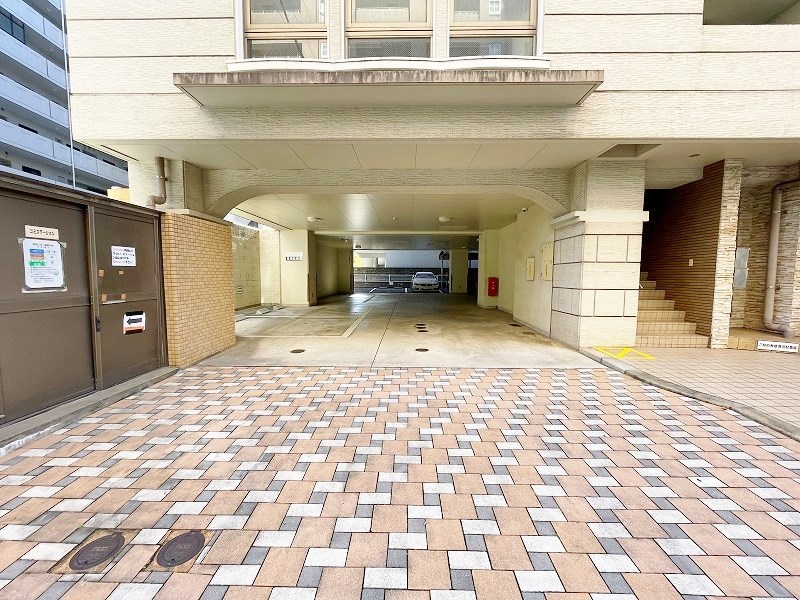 協和大手町ビル  その他外観2