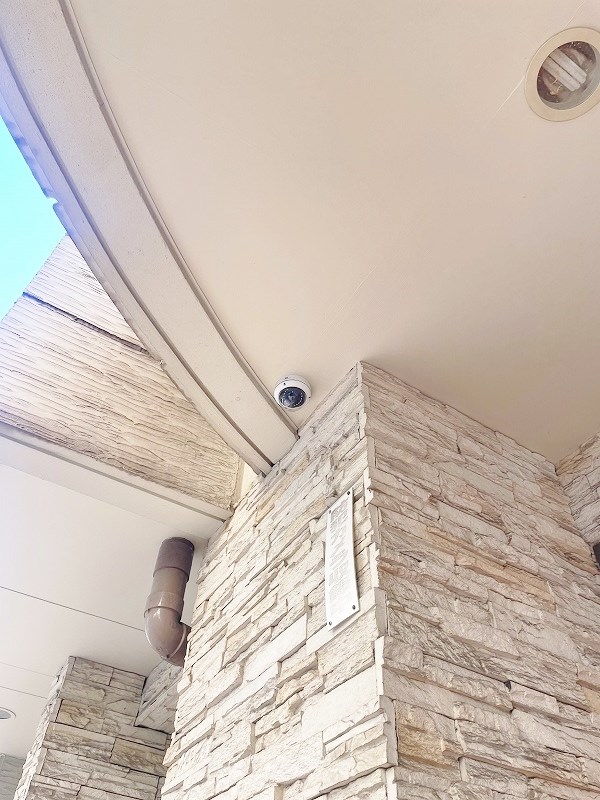 協和大手町ビル  その他外観5