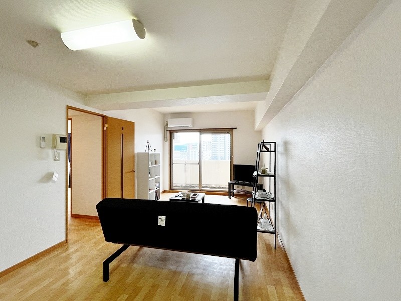 協和大手町ビル  その他7