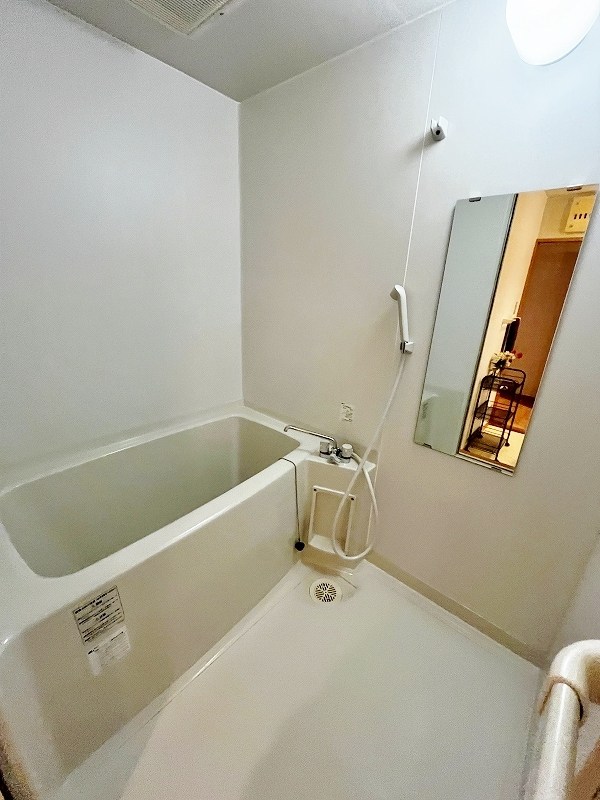 協和大手町ビル  その他8