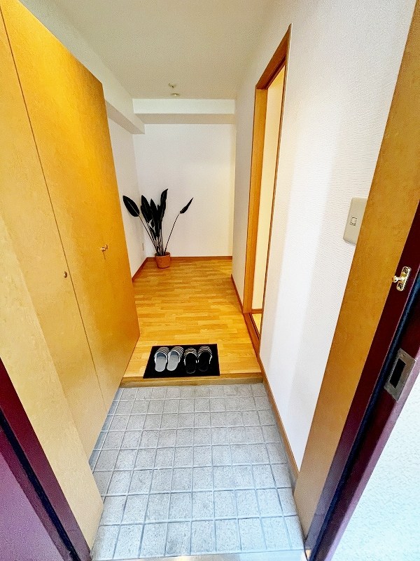 協和大手町ビル  その他9