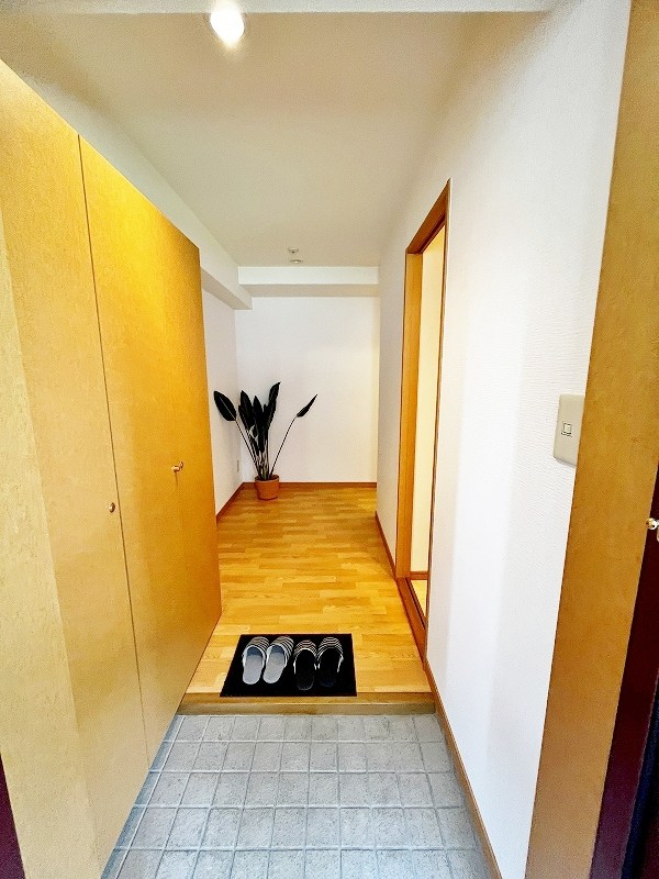 協和大手町ビル  その他10