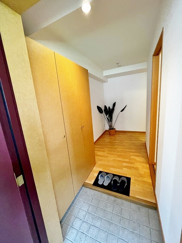 協和大手町ビル  その他11