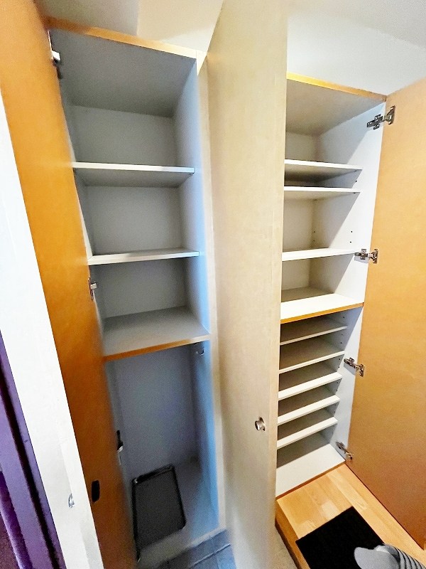 協和大手町ビル  その他14