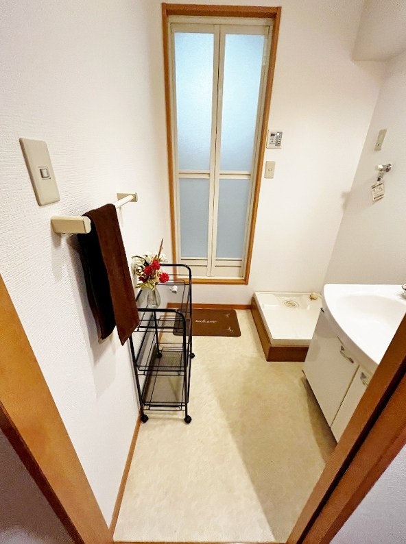 協和大手町ビル  その他16