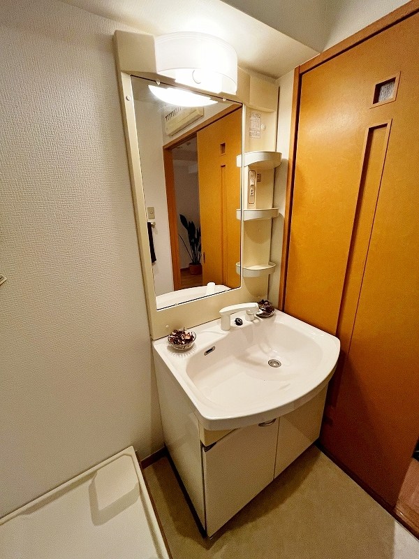 協和大手町ビル  その他17