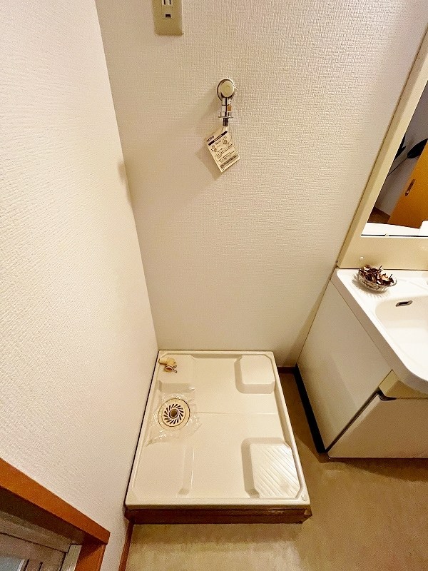 協和大手町ビル  その他18