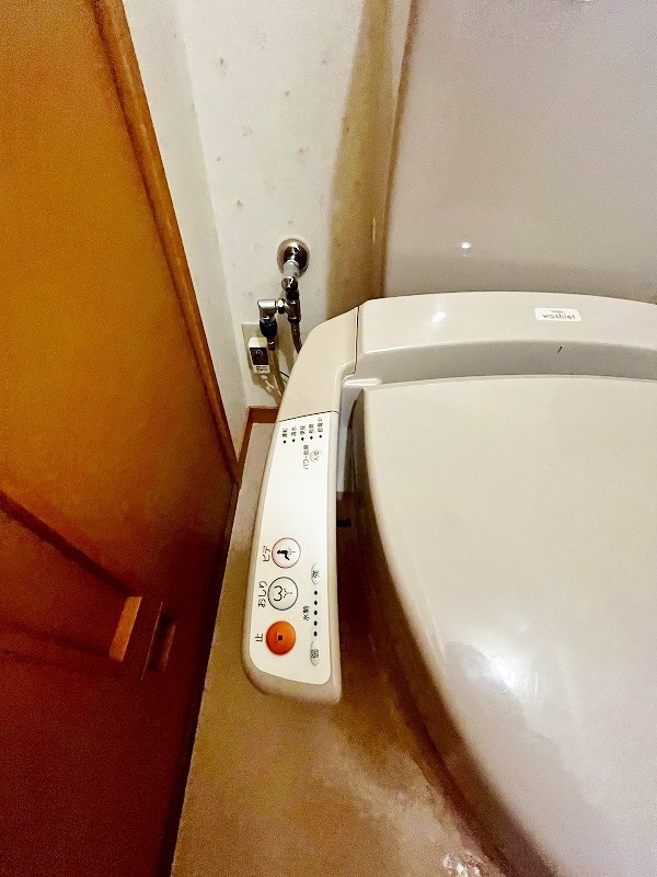 協和大手町ビル  その他23