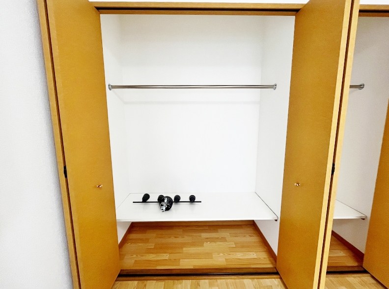 協和大手町ビル  その他24