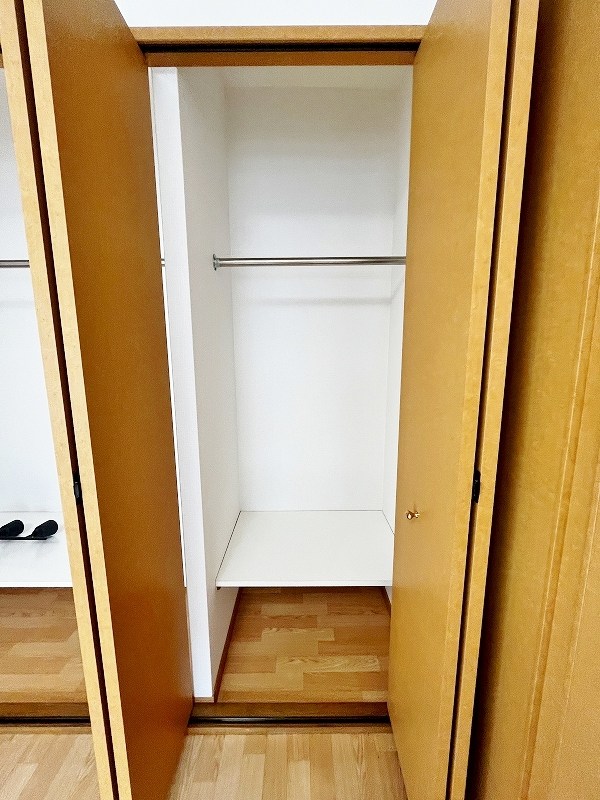 協和大手町ビル  その他25