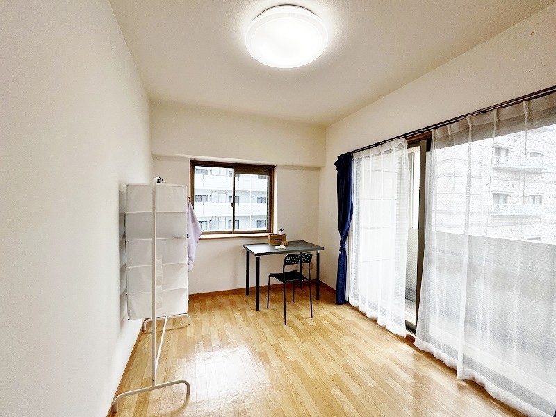 協和大手町ビル  その他27