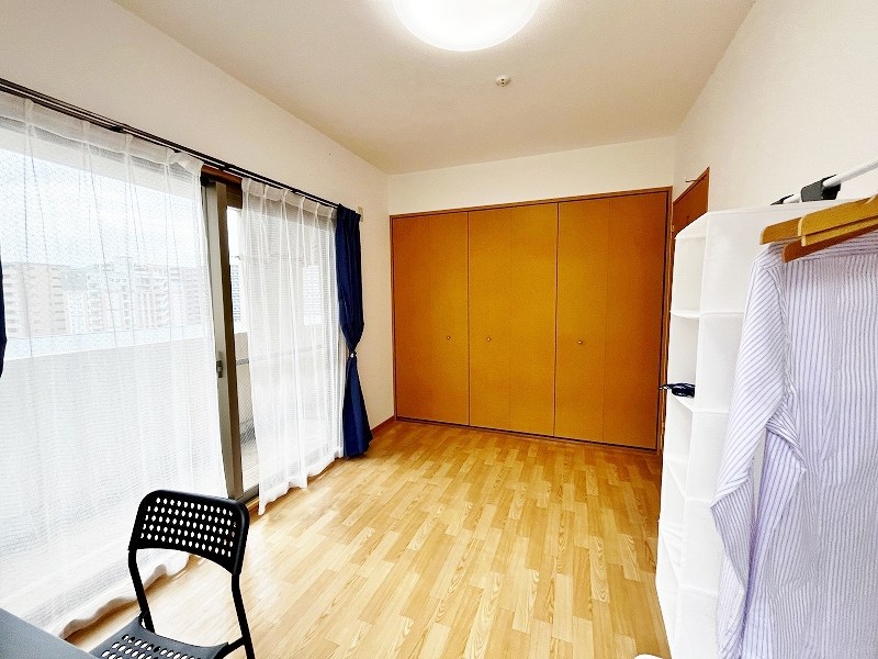 協和大手町ビル  その他28