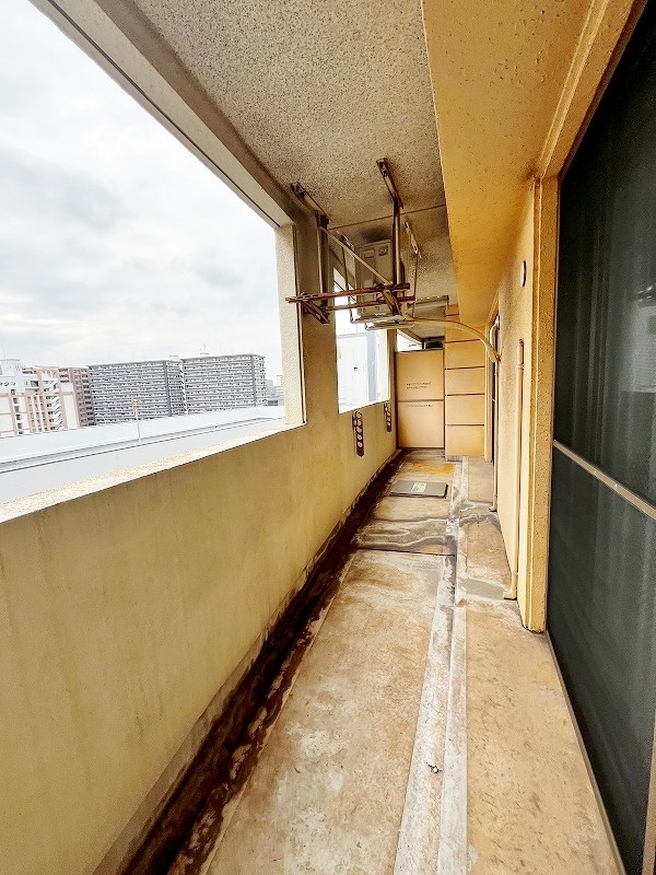 協和大手町ビル  その他30