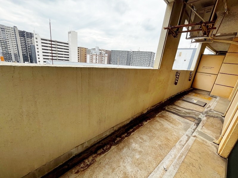 協和大手町ビル  その他31