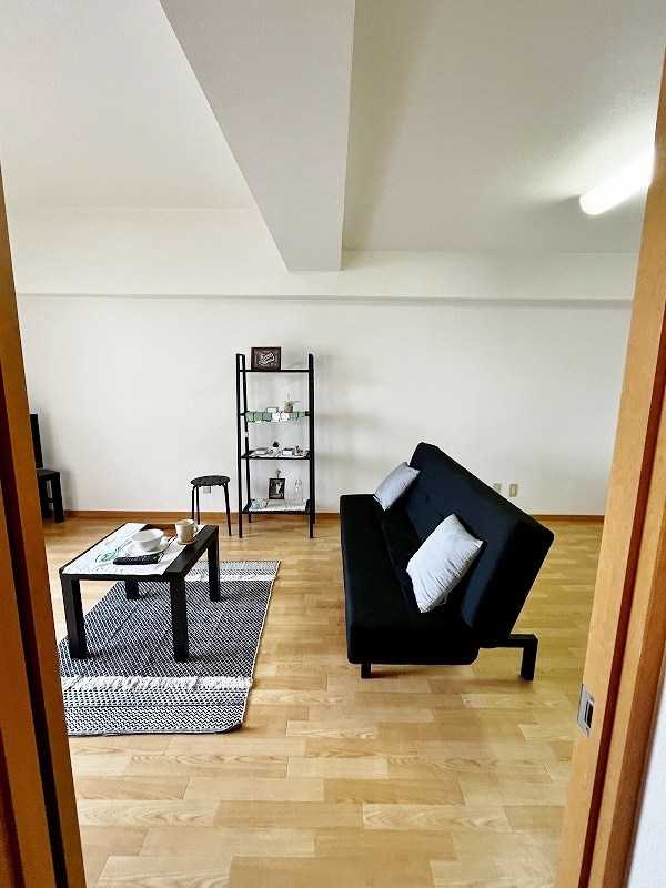 協和大手町ビル  その他32