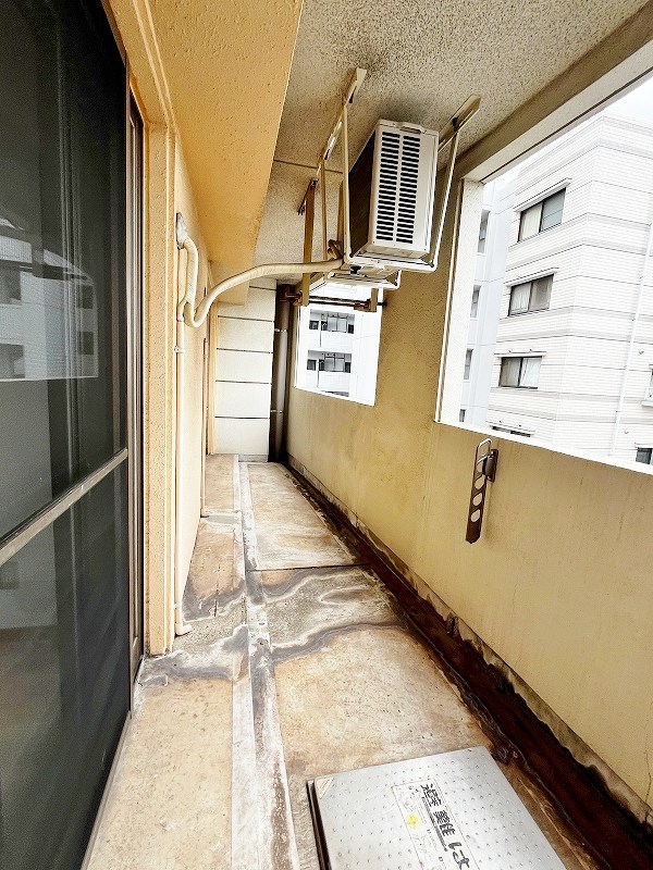 協和大手町ビル  その他33