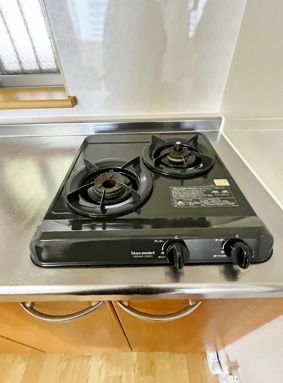 協和大手町ビル  その他38